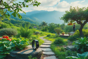 Mastering Advanced Calisthenics: Your Ultimate Workout Routine Guide