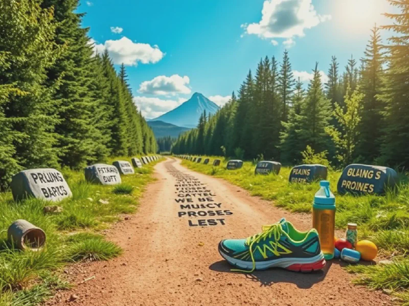 How to Stay Motivated on Your Fitness Journey: Proven Strategies for Success