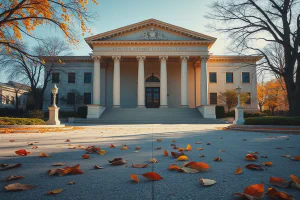 Protect Your Firearms: The Best Rifle Safes of 2024 Reviewed