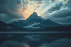 Protect Your Firearms: The Best Rifle Safes of 2024 Reviewed