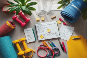 The Ultimate Guide to the Best Activewear for Different Body Types