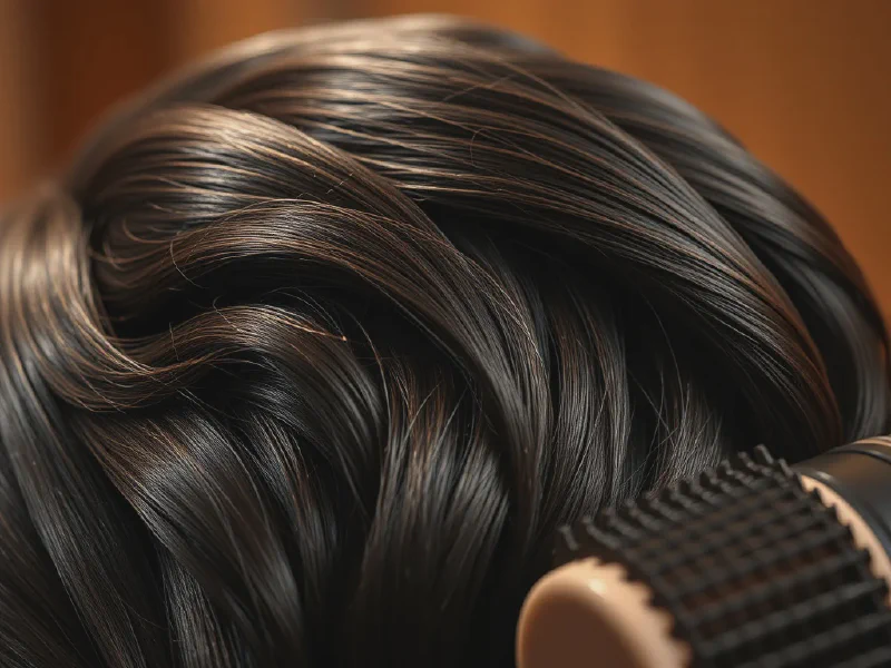 Mastering 360 Waves: Your Ultimate Step-by-Step Guide