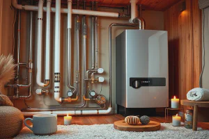 Best Car Booster Seat For Travel