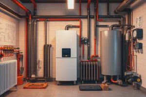 Mastering Mental Toughness: Training for a Champion Mindset