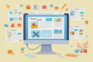 Ultimate Wave Brush Guide: Materials, Bristles, Techniques