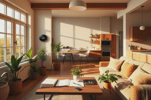 Mastering Advanced Calisthenics: Your Ultimate Workout Routine Guide